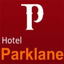 HOTEL PARKLANE