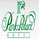 Park Palace Hotel