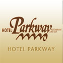 Hotel Parkway