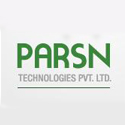 Parsn Technologies Pvt. Ltd
