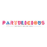 Partylicious