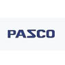 Pasco House Gurgaon 