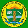 Punjab Agricultural University