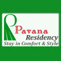 Pavana Residency