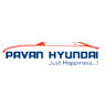 Pavan Hyundai