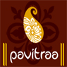 Pavithra