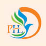 Pawan Hans Ltd