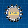 P. B. Metal Corporation