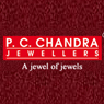 P C Chandra Jewellers