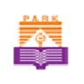 Park College of Engineering & Technology