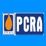Petrolium Conservation Research Association