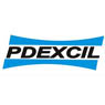 Powerloom Development & Export Promotion Council (PDEXCIL)