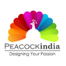 Peacockindia Pvt.Ltd