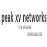 Peak Xv Networks Pvt. Ltd