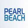 Pearl Beach
