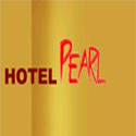 Hotel Pearl