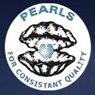 Pearl Metals