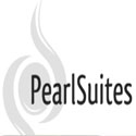 Pearl Suites