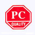 Pec Electricals Pvt. Ltd