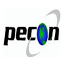 Pecon Infotech Ltd
