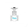 Peco Engineering Company