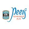 Peers Technologies Pvt. Ltd