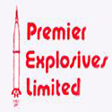 Premier Explosives Ltd