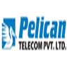 Pelican Telecom Pvt. Ltd.