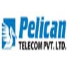 Pelican Telecom Pvt. Ltd.