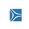 Pennwalt India Limited