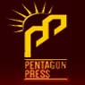 Pentagon Press