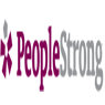 People Strong