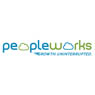 PeopleWorks