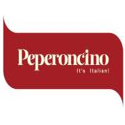 Peperoncino