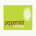 Peppermint Hotels 
