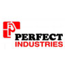 Perfect Industries, Ahmedabad