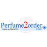 Online Perfumes Pvt. Ltd.