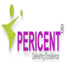 Pericent BPM & Software Services
