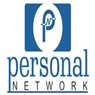 Personal Network