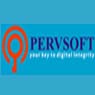 Perv Software Pvt. Ltd