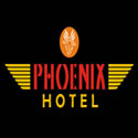 Phoenix Hotel 