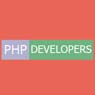 PhpDevelopersInIndiaIndia