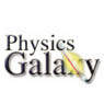 PhysicsGalaxy.com Pvt. Ltd