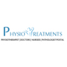 Physiotreatments