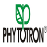 Phytotron Agro Products Pvt. Ltd (Phytotron Research)