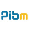 Pune Institute of Business Management (PIBM)