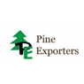 Pine Exporters