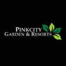 Pinkcity Garden and Resorts