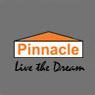 Pinnacle Systems