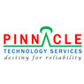 Pinnacle Technology Services